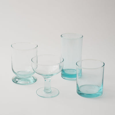 Drinkware