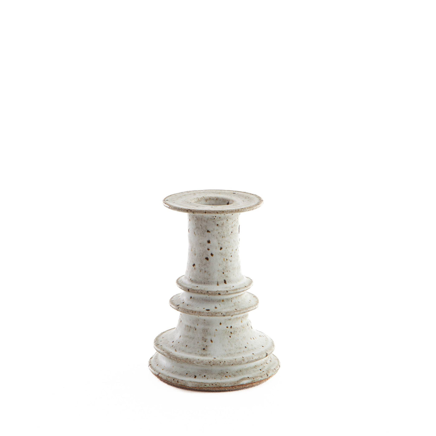 Temple Candlesticks: Large