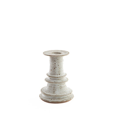 Temple Candlesticks: Large