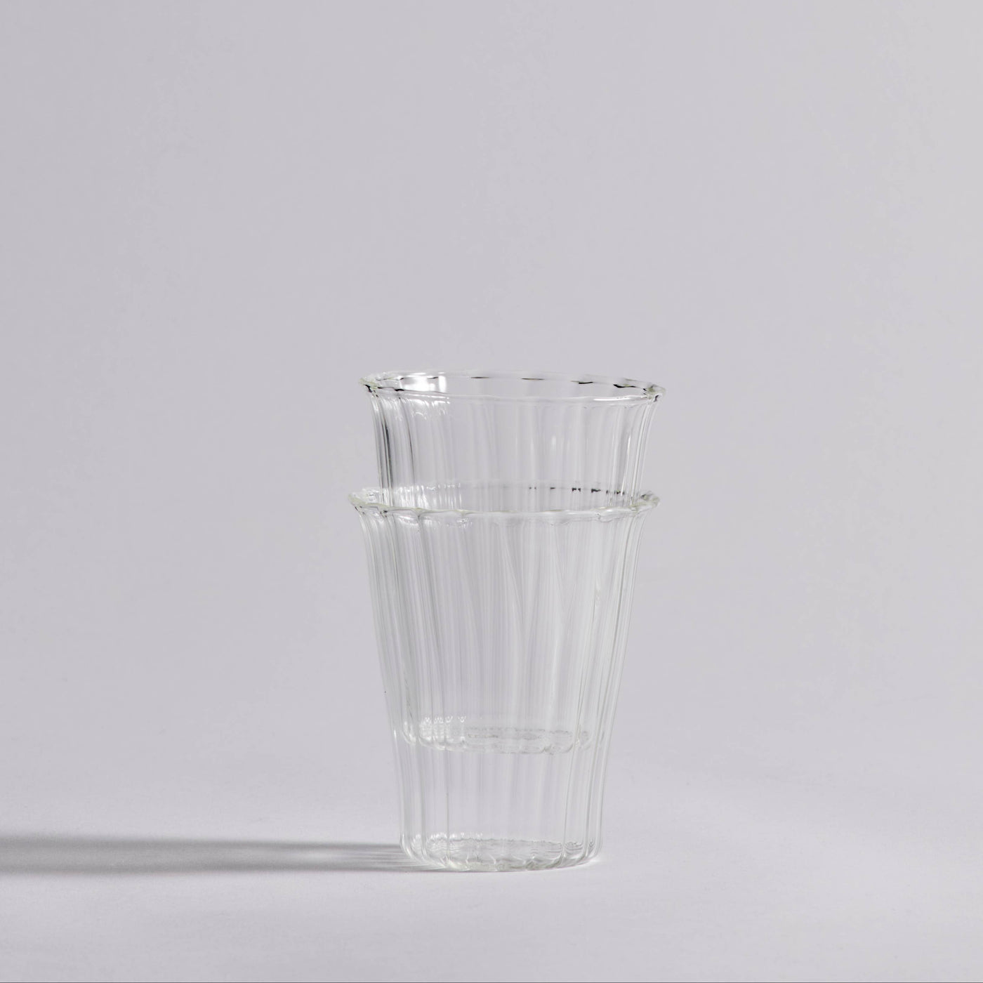 Sophie Lou Jacobsen Le (Petit) Verre, Set of 4