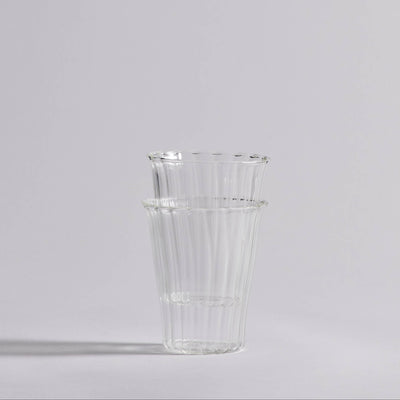 Sophie Lou Jacobsen Le (Petit) Verre, Set of 4