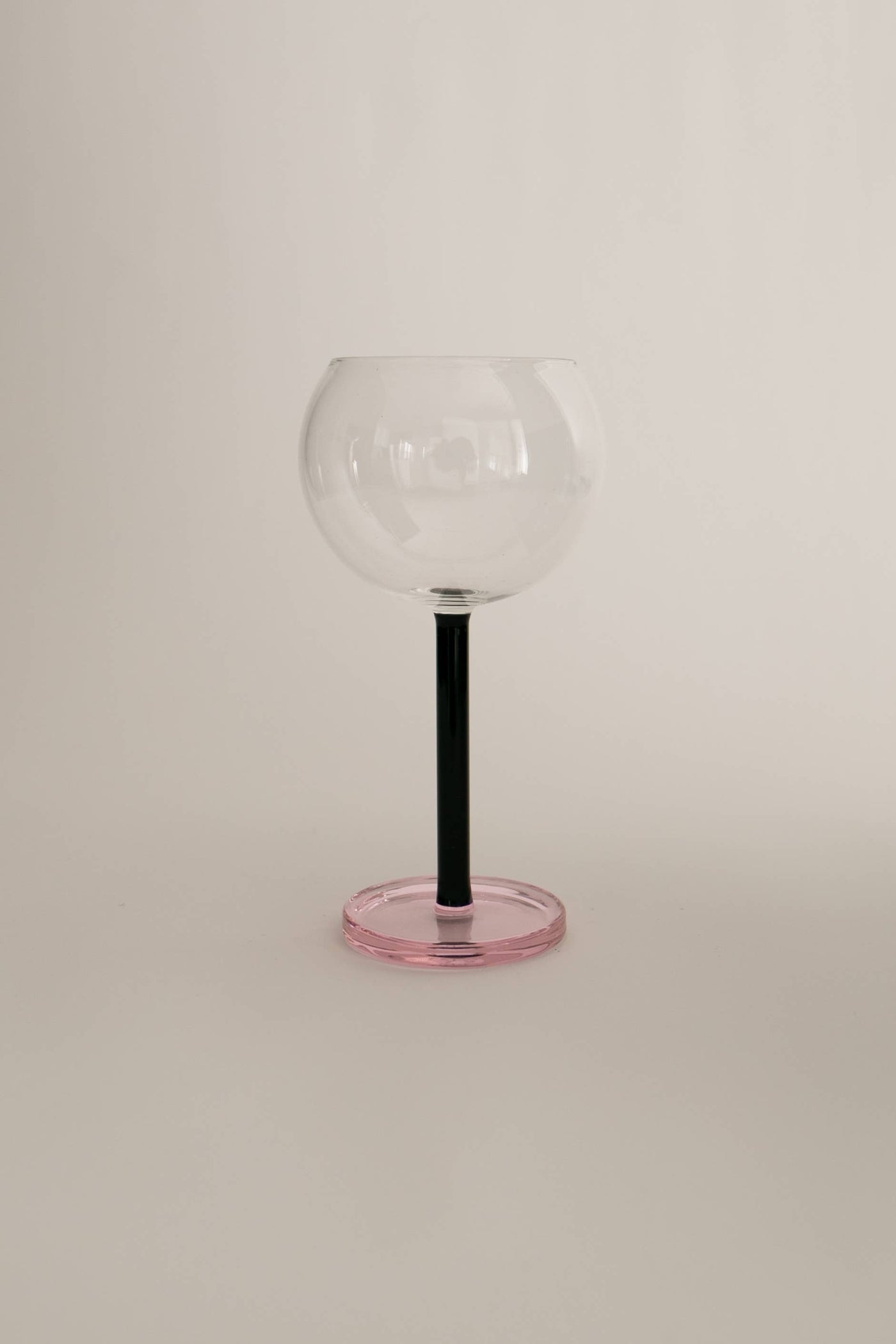 Bilboquet Wine Glasses, Twilight