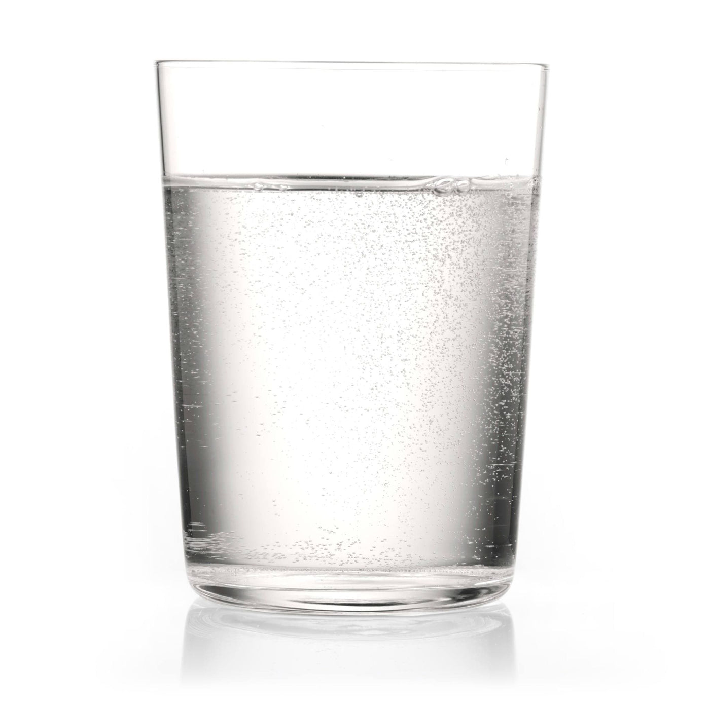 Tumbler Glasses