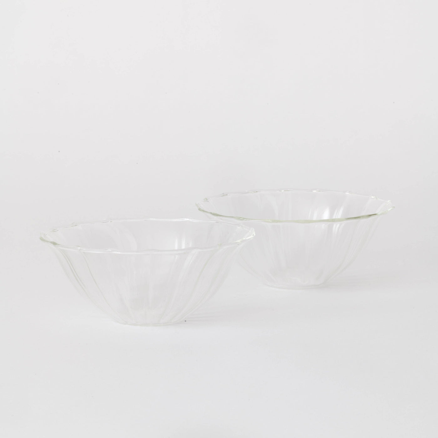 Le Petit Bol, Set of 2