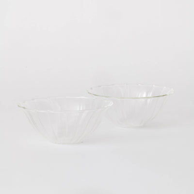 Le Petit Bol, Set of 2