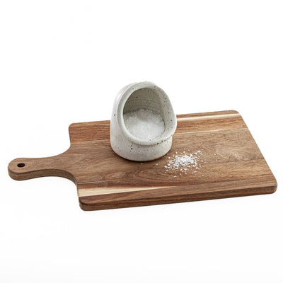 Salt Keeper