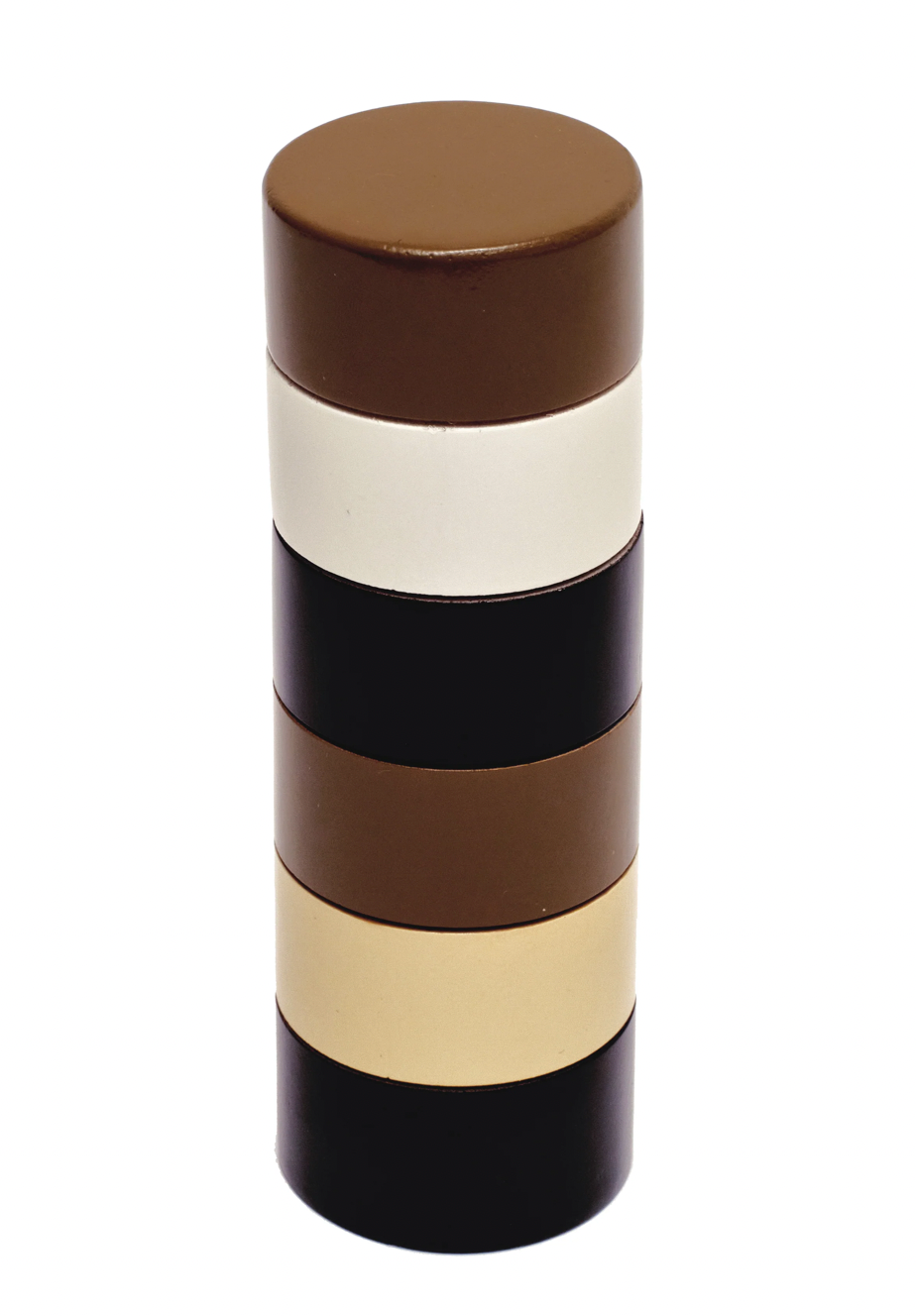 DIMES PEPPERMILL - Brown