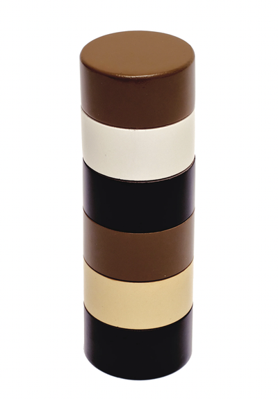 DIMES PEPPERMILL - Brown