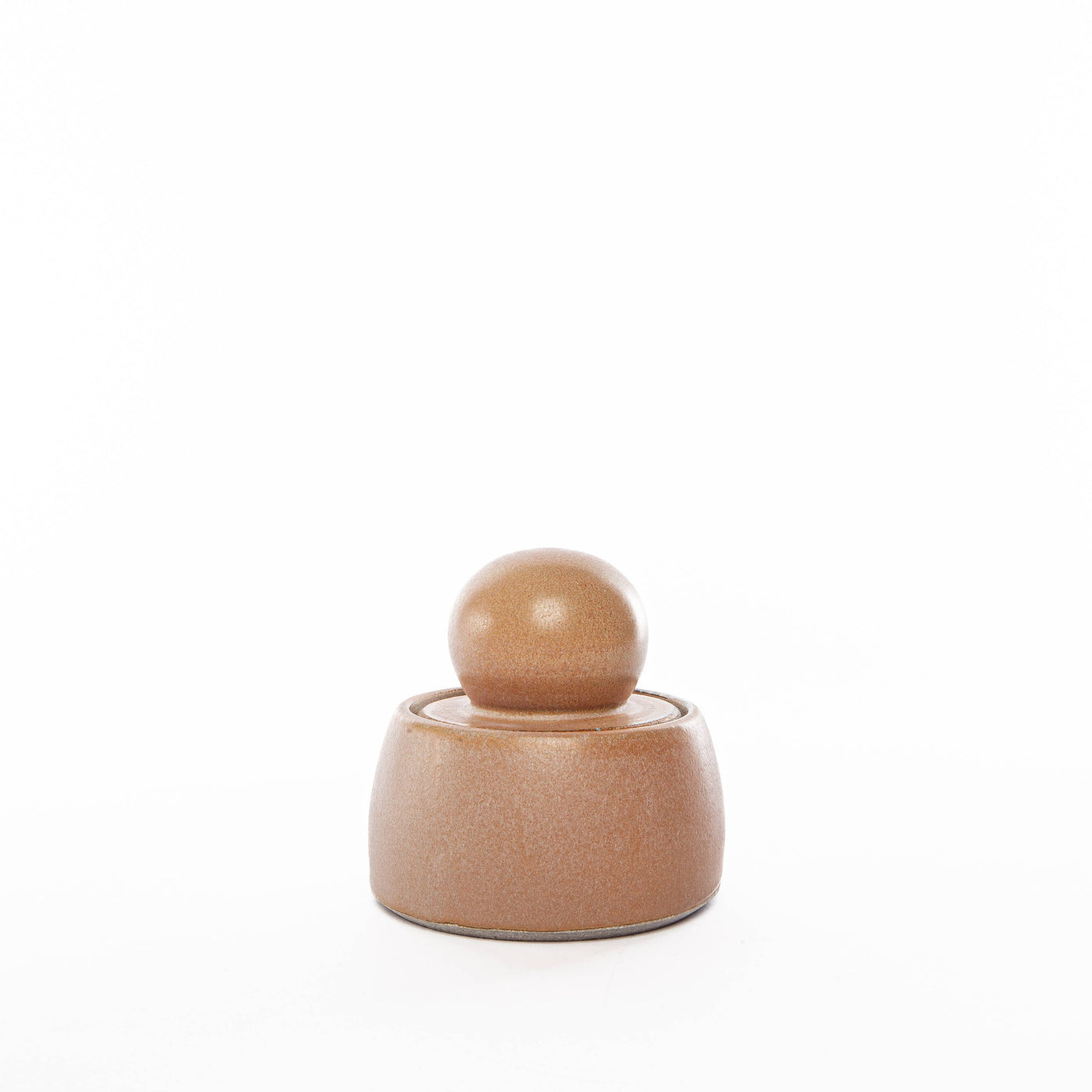 Blush Stash Jars: Large