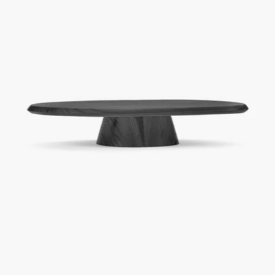 Low Cake Stand 04