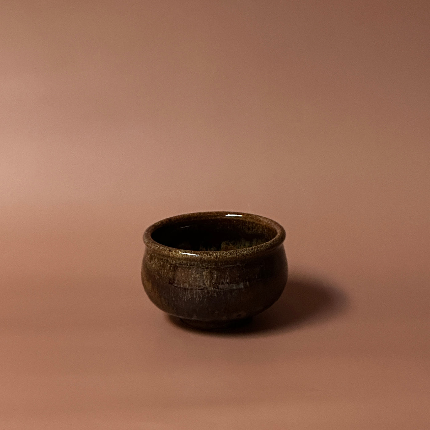Moyenne Handmade Pot