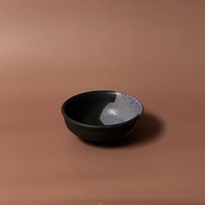Moyenne Handmade Pot