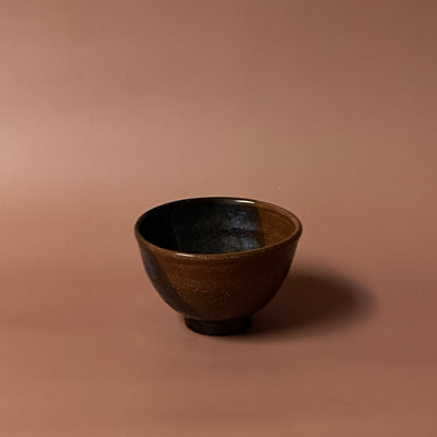 Moyenne Handmade Pot