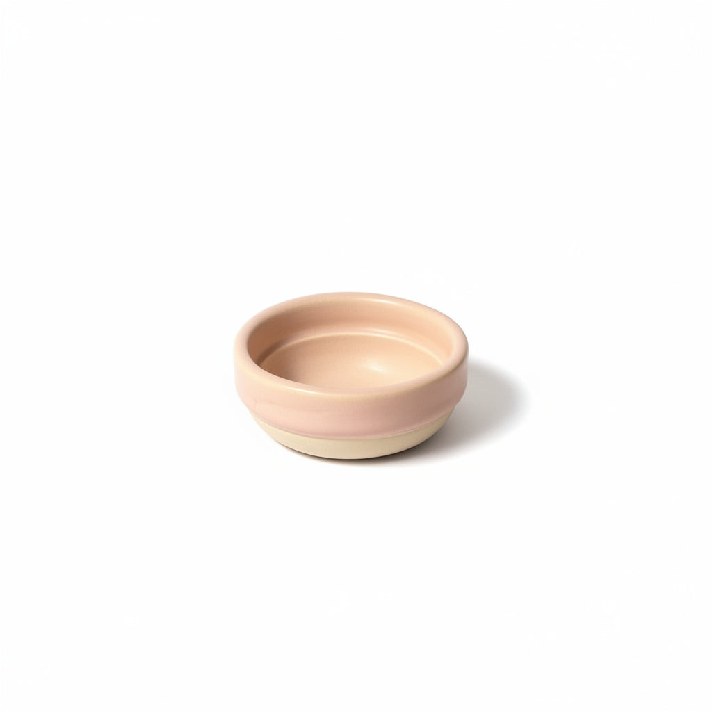 Bisou Ramekin