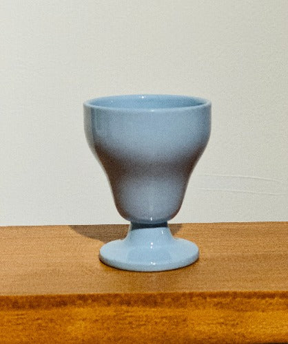 Vintage Wedgewood Egg Cup