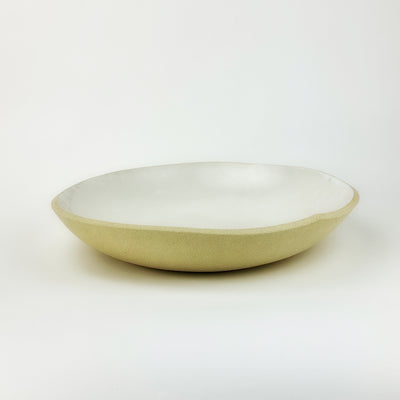 The Wedding Bowl