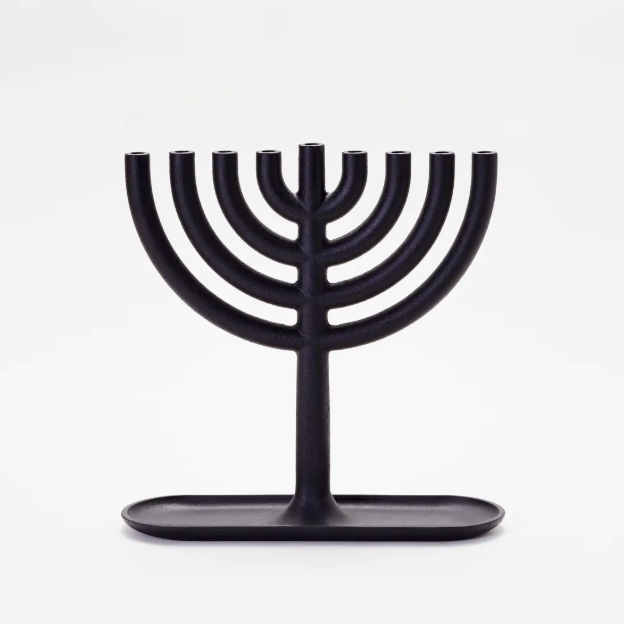 Menorah