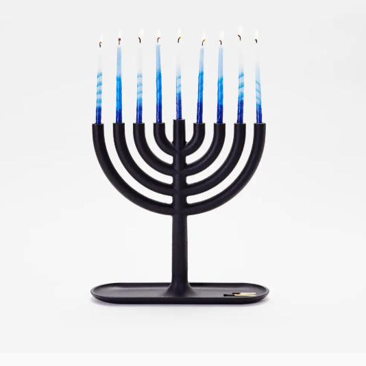 Menorah