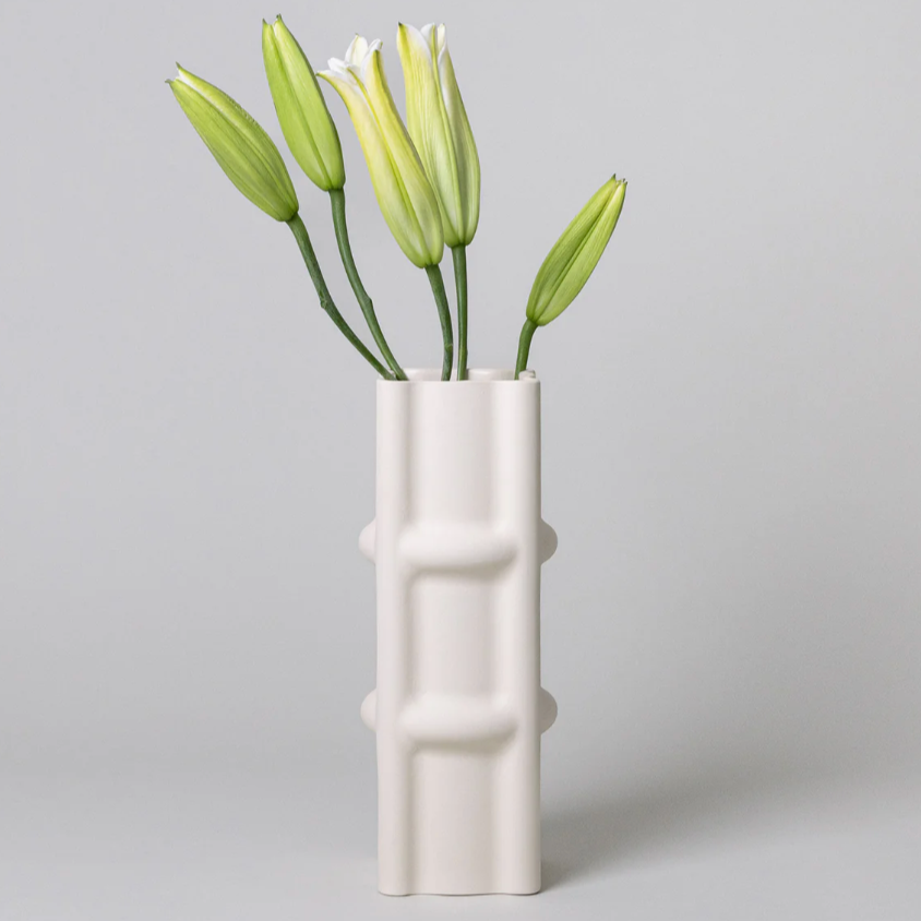 Faye Vase