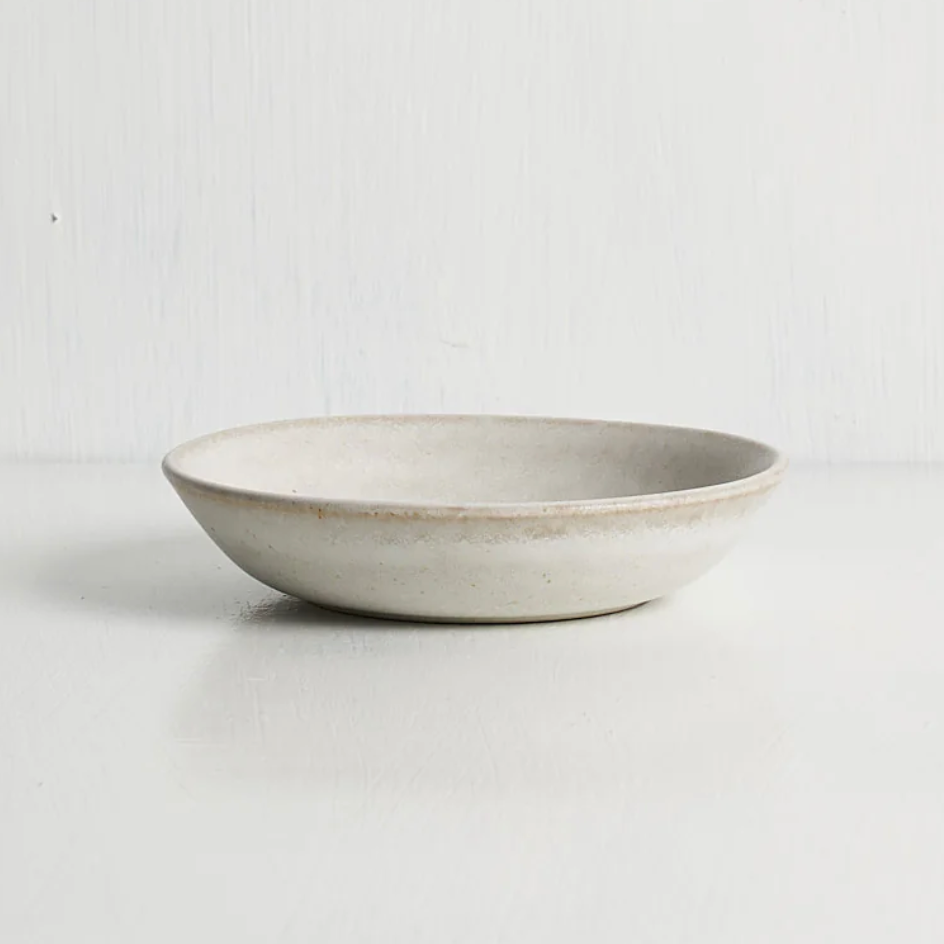 Standard Affair Pillar Snack Bowl