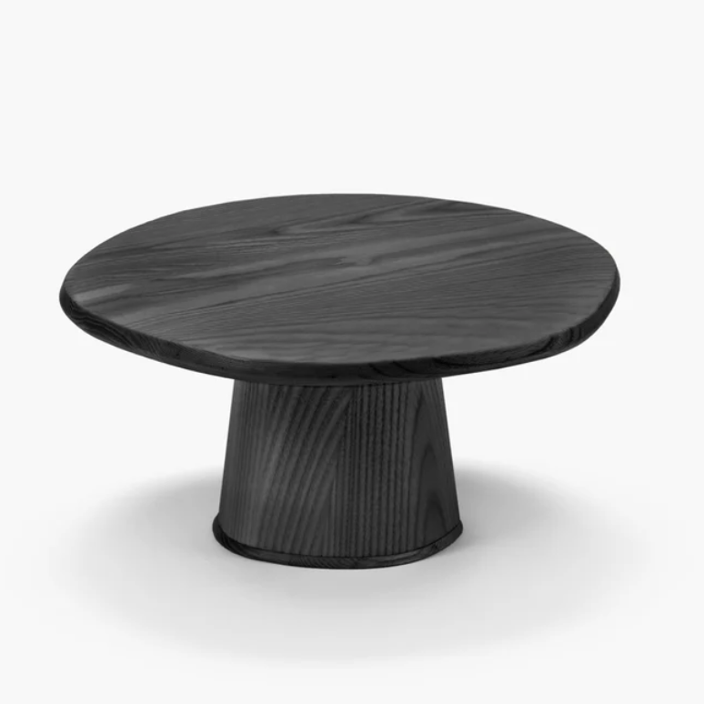 Cake Stand 02