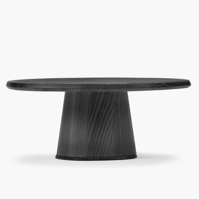 Cake Stand 02