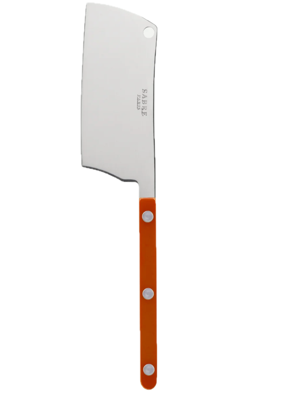 Cheese Cleaver by Sabre