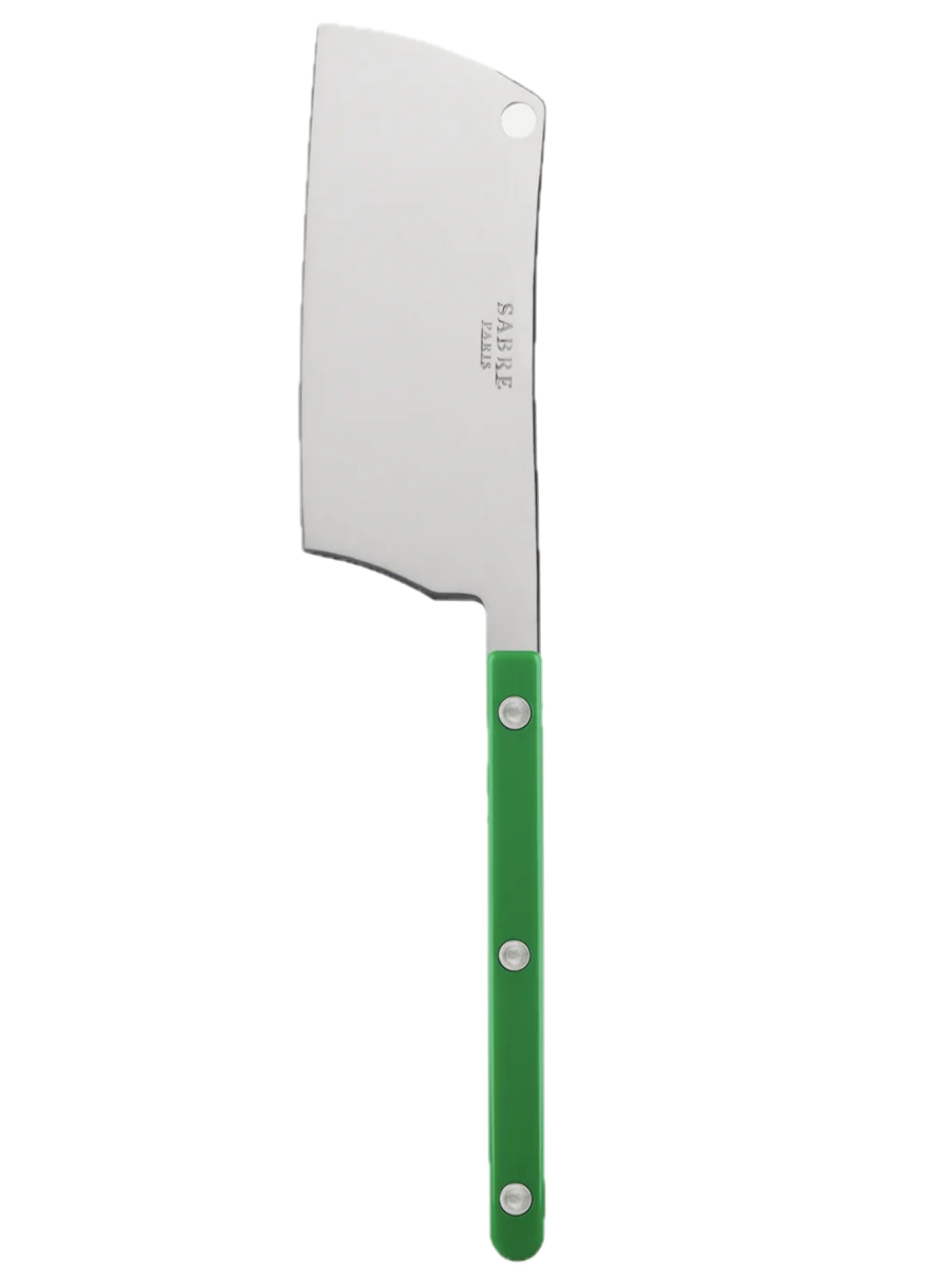 Cheese Cleaver by Sabre