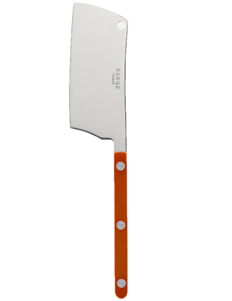 Cheese Cleaver by Sabre