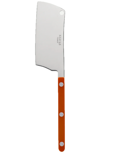 Cheese Cleaver by Sabre