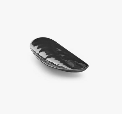 Black Mussel Bowl