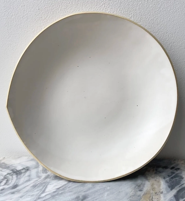 The Wedding Bowl