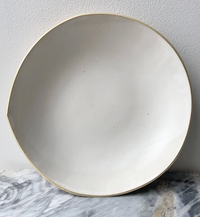 The Wedding Bowl