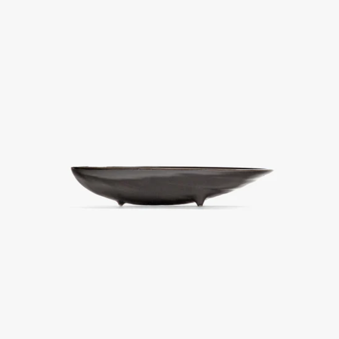 Black Mussel Bowl