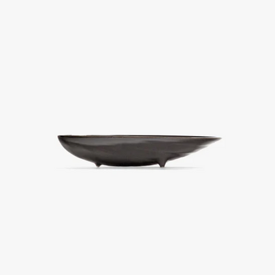 Black Mussel Bowl