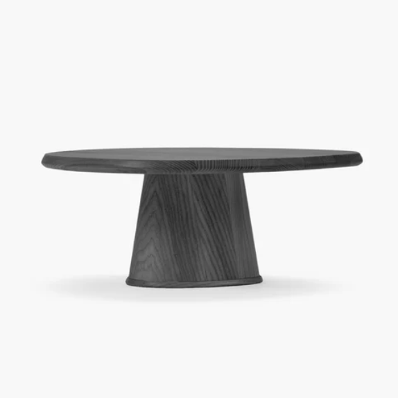 Cake Stand 03