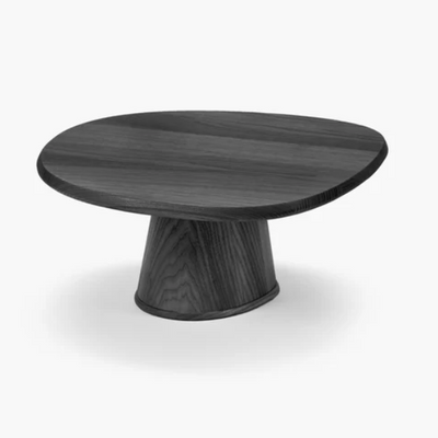 Cake Stand 03