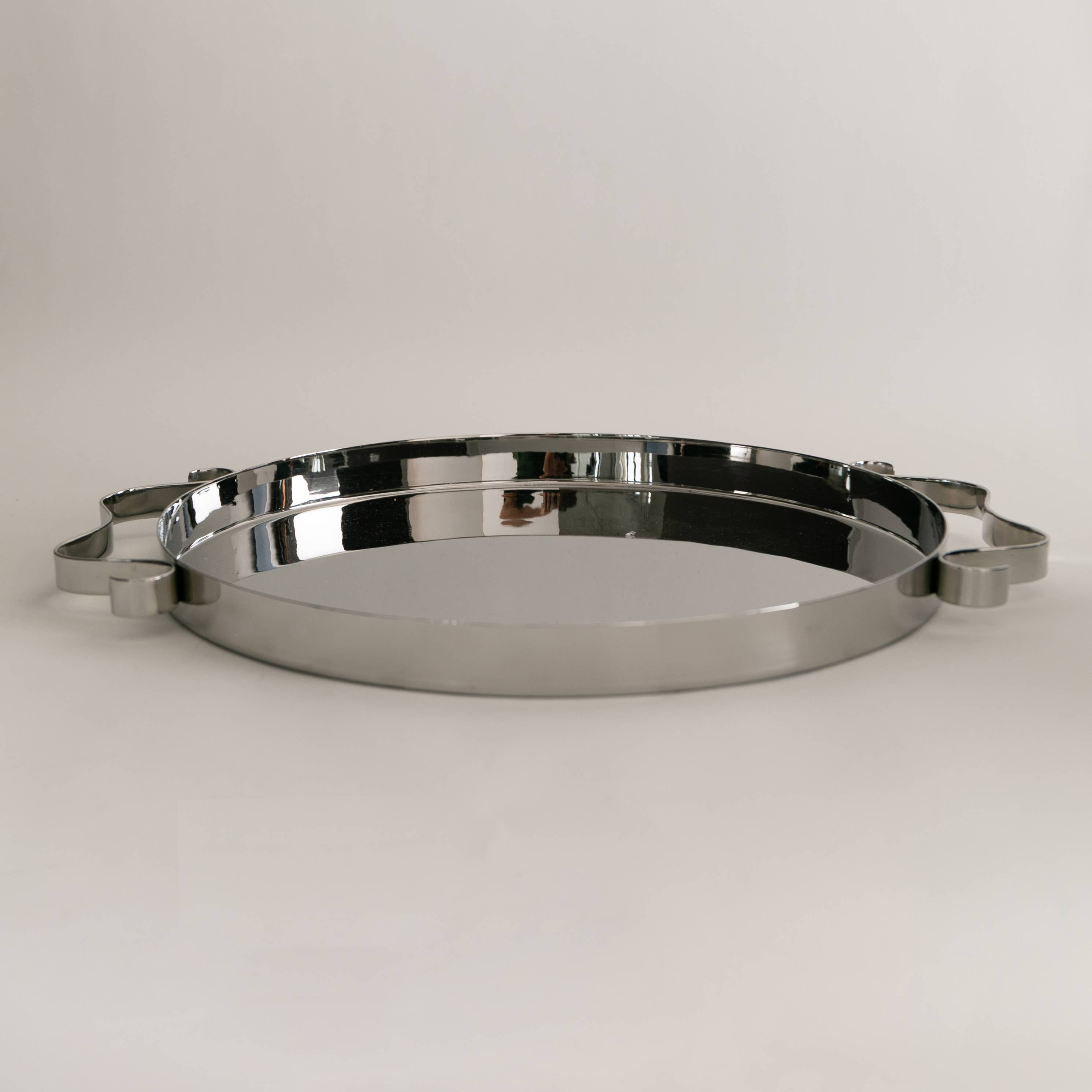 Squiggle Tray