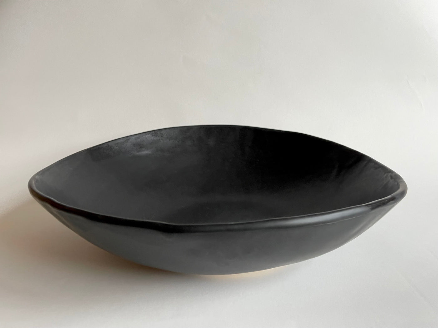 Nesting Bowl Set by Julie Hadley - 3 Bowls