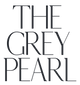 The Grey Pearl
