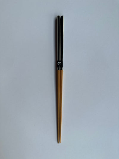 Lacquered Chopsticks